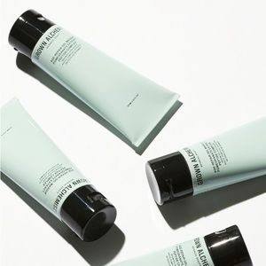 Age-Repair Gel Masque by Grown Alchemist